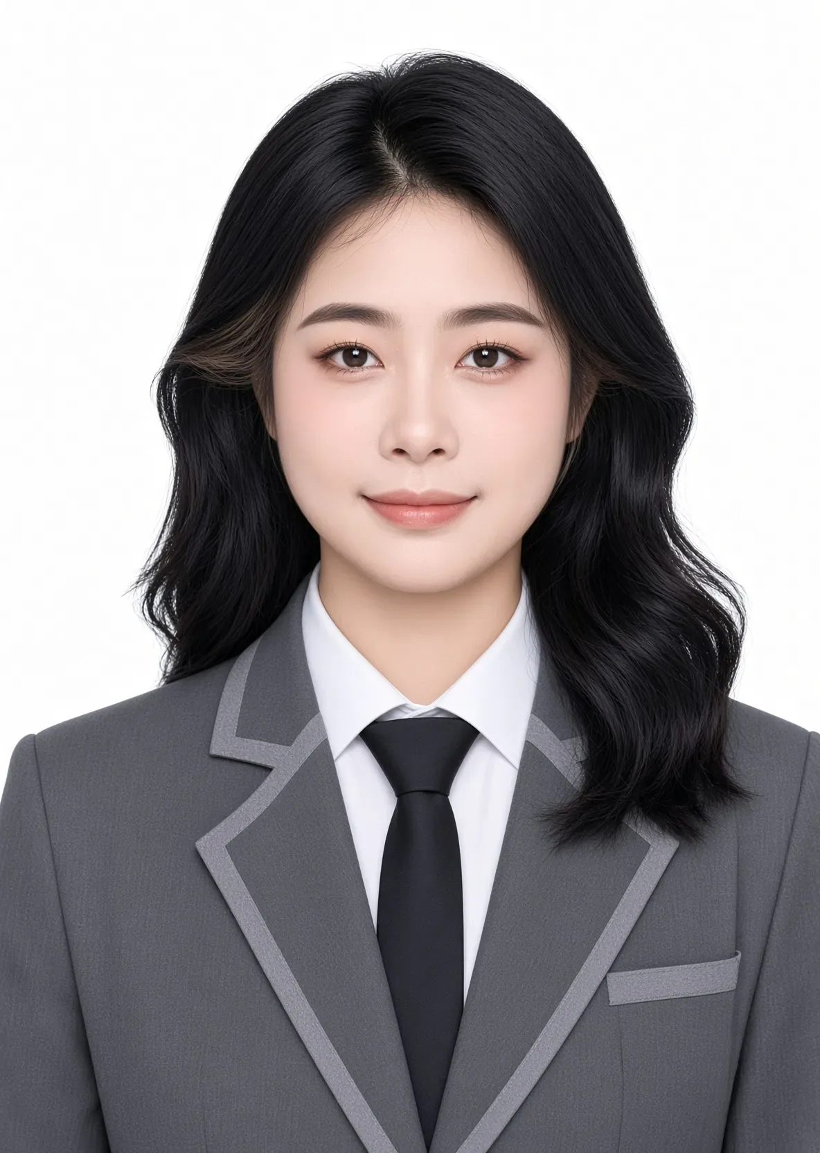 Adeline Li — Marketing at LantaoWork