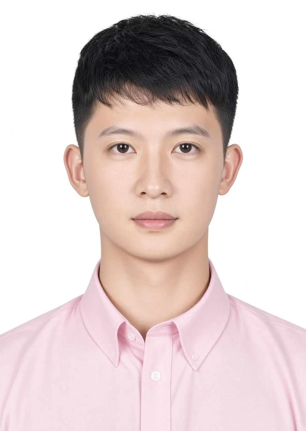 Leo Li — Warehouse at LantaoWork