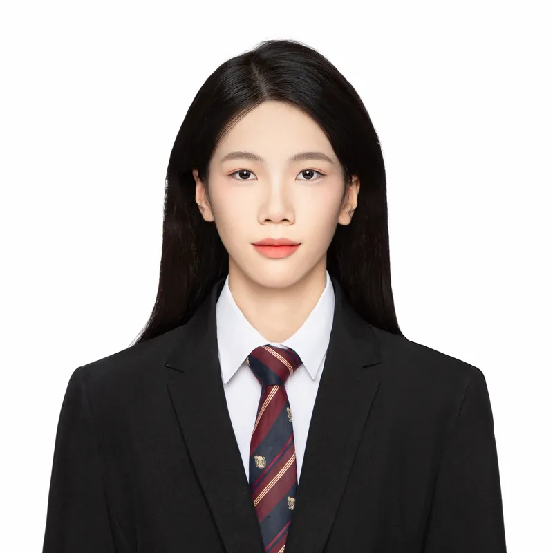 Lulu