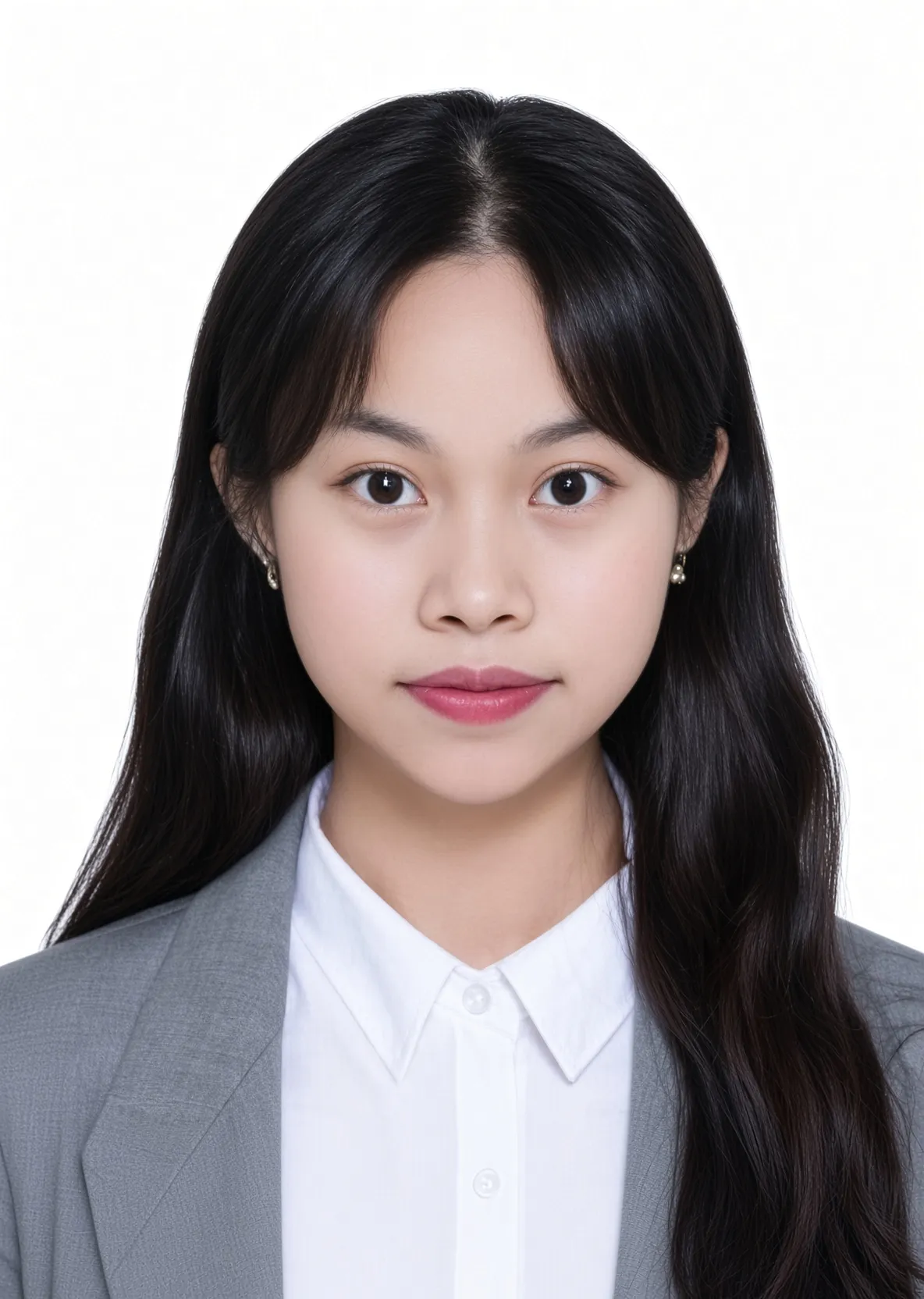 Nora Zhao — Sales & Business at LantaoWork