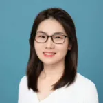 Ellen Meng