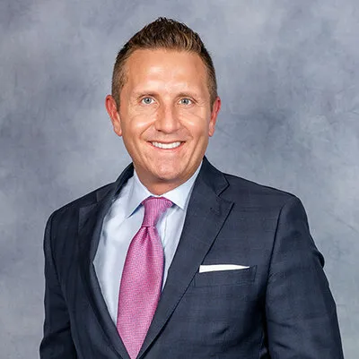 Marcus Rivera