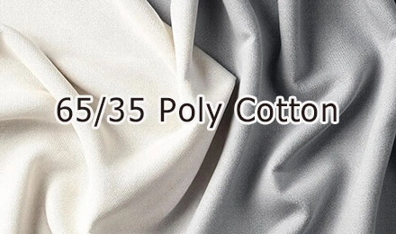 2. Moisture Behavior, Breathability, and Wearer Compliance