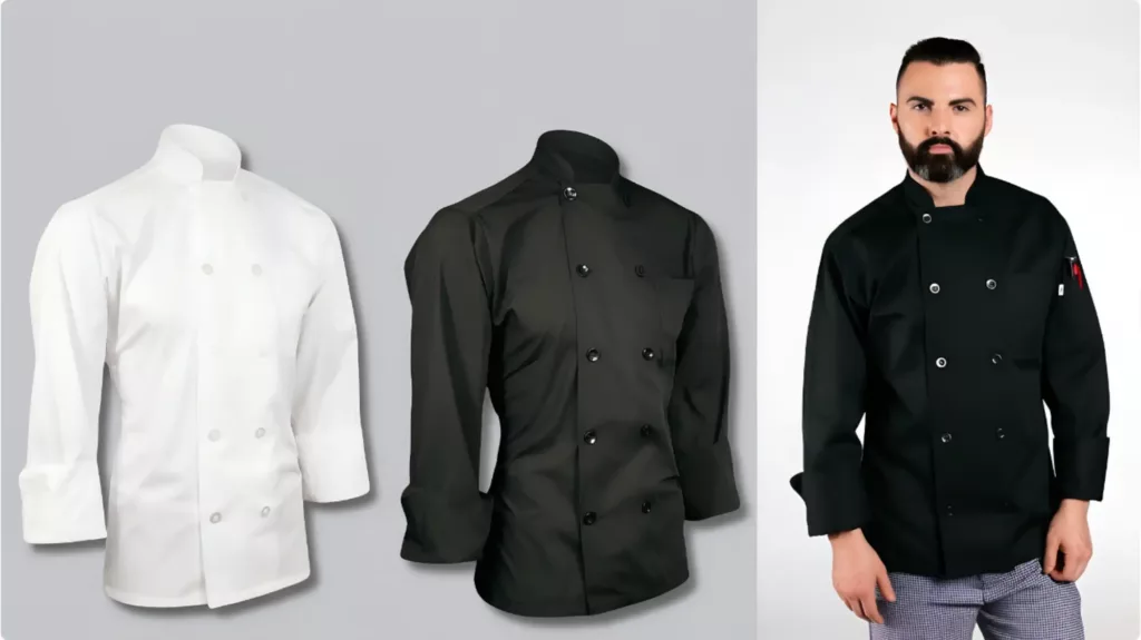 3. Pure Tradition Fails Modern Concepts
