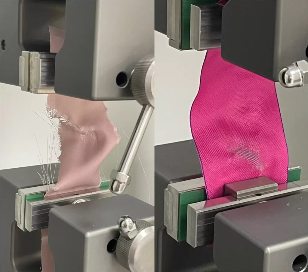 4. Stress-Test Fabrics, Seams, and Reinforcement Points Before Bulk Approval