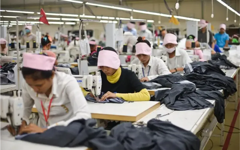 5 Costly Third-Party Uniform Inspection Errors