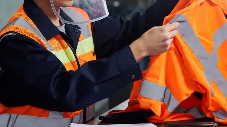 7 Steps to Vet a Third-Party Uniform Inspection Partner
