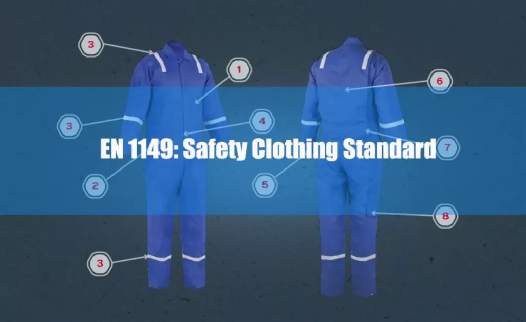 Add-on Standards Buyers Commonly Overlook