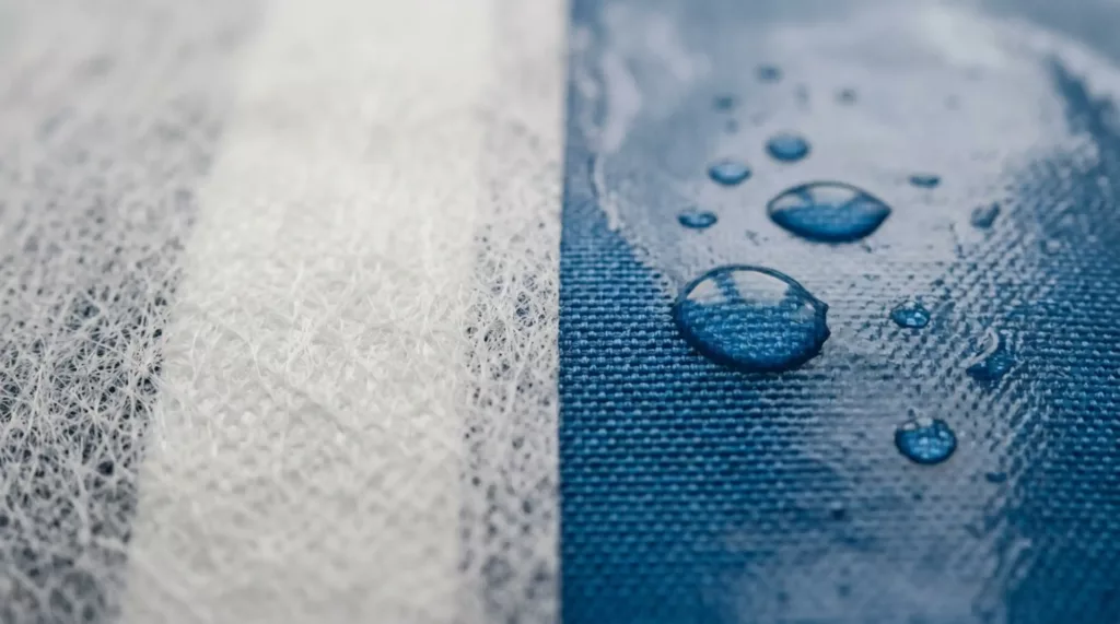 Barrier Protection and Standards Compliance