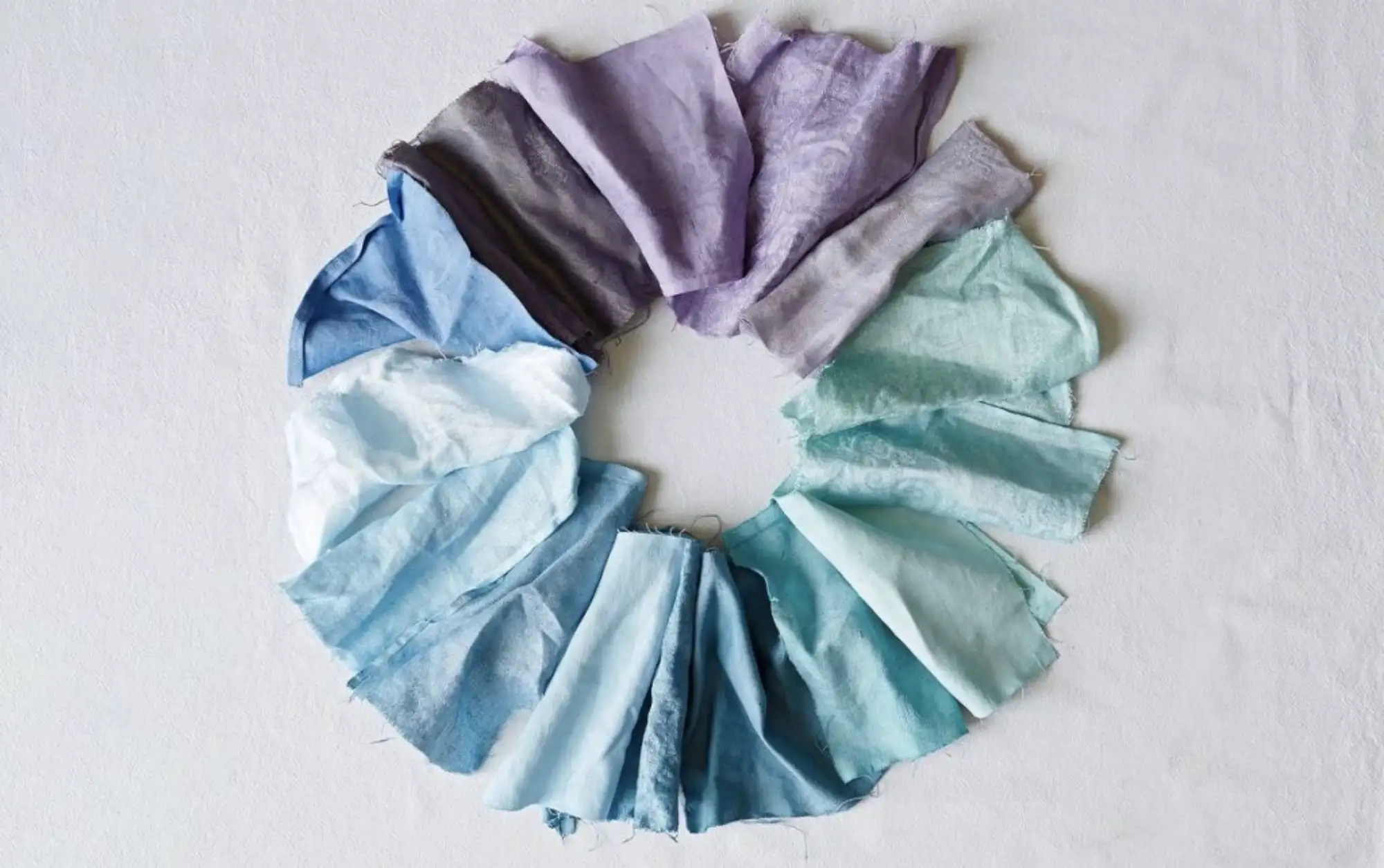 The Best Fabric for Restaurant Uniforms: Durable and Stylish