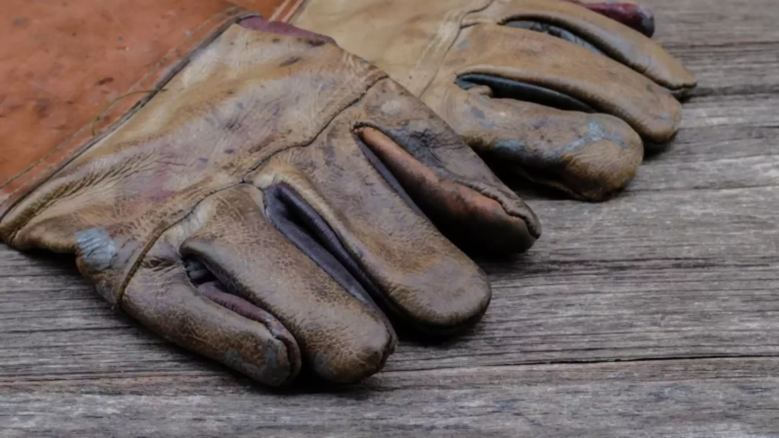 How to Choose the Best Gloves for Woodworking by Task & Hazard?