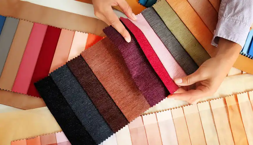 How to Run Color Fastness Testing? Standard Critical 6 Steps