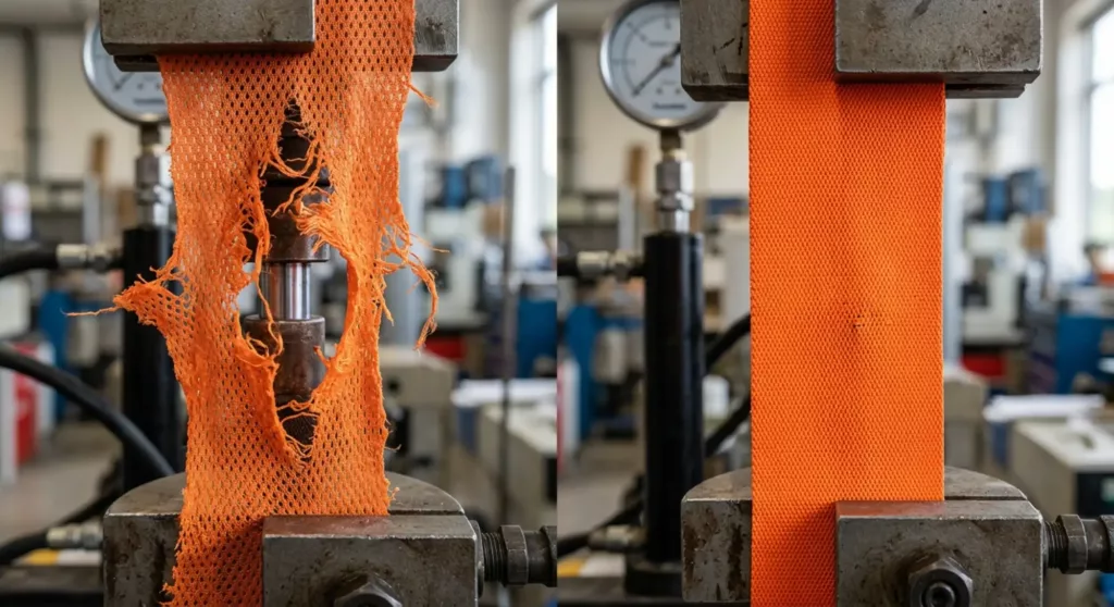 Compliance Failures and Sourcing Risks