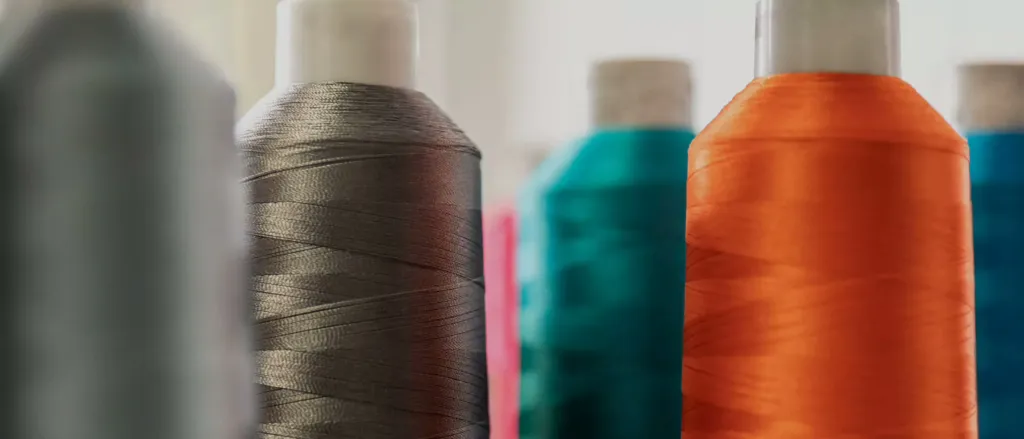 Configure Fabric