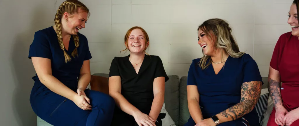 Core Procurement & Uniform Pain Points for 12-Location Dental Network