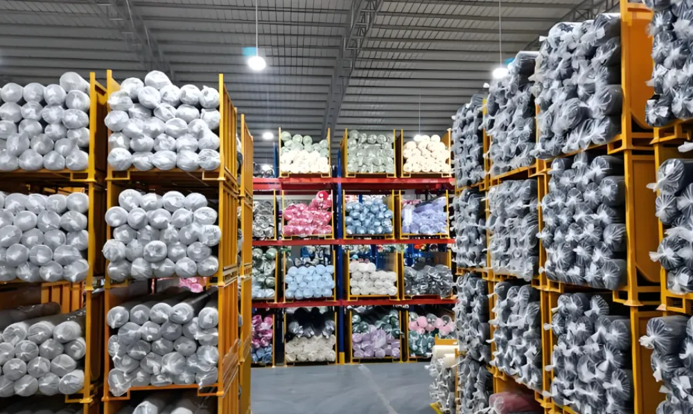 Cost, MOQ, Coatings, and Sourcing Fit