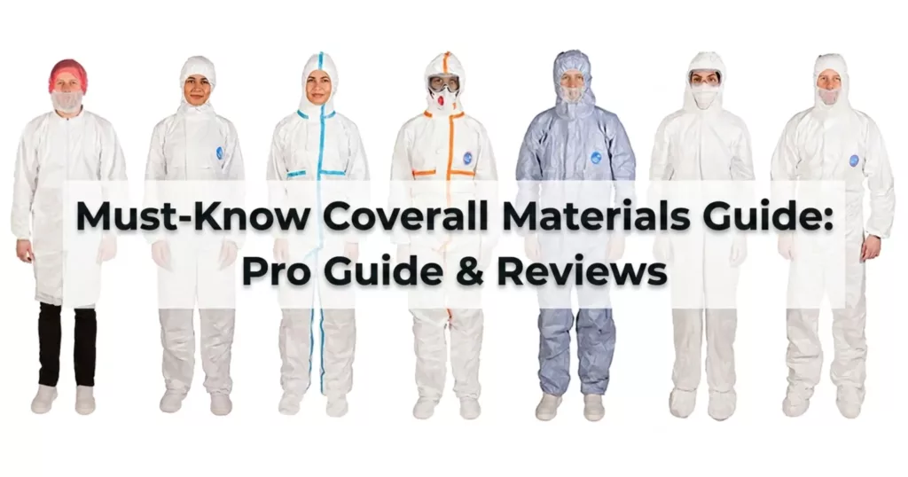 Coverall Material Guide (1)