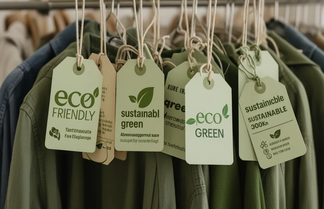 Delivers Credible Sustainability
