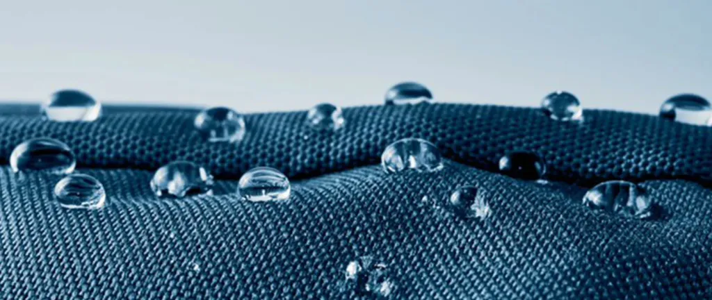 Durability and Validation