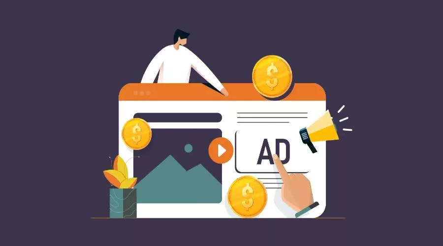 Eliminates Wasted Ad Spend Instantly