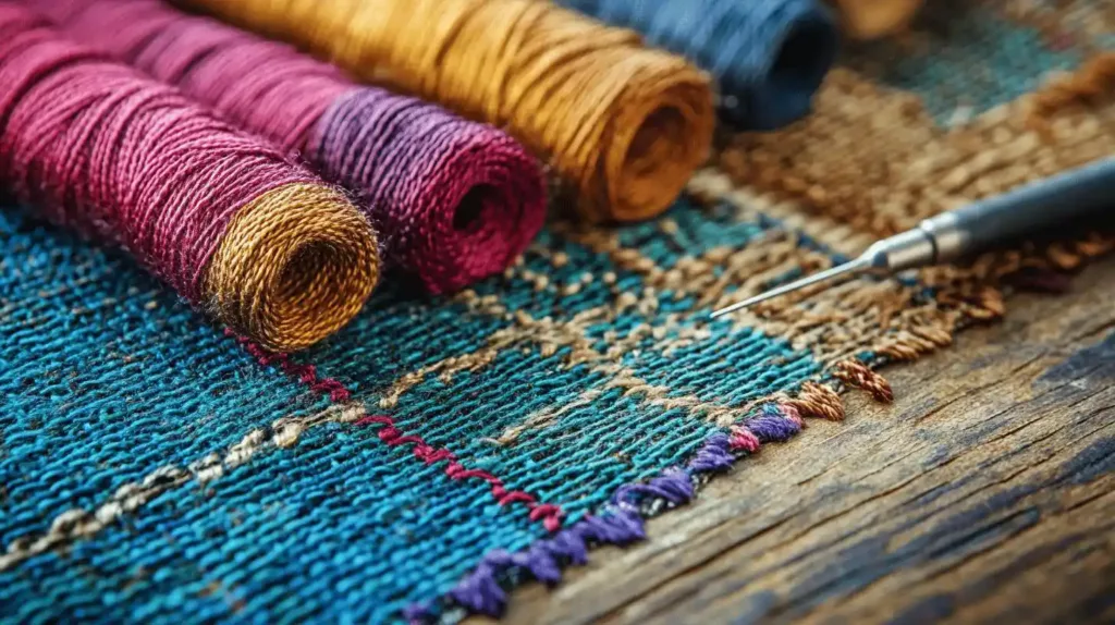Fabric Engineering, Compliance, and Risk