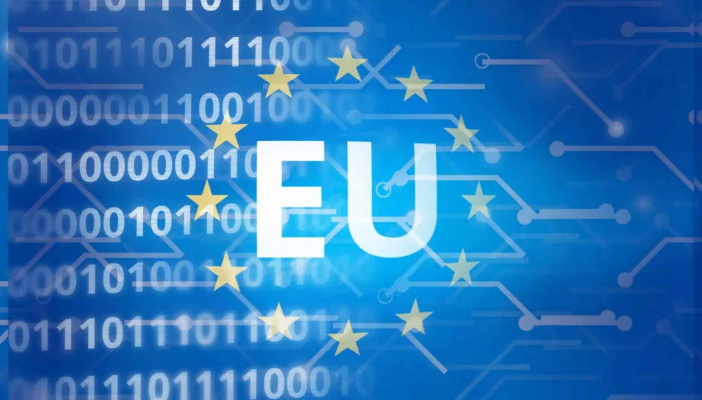 Fake Certificates and Relabeling Risks