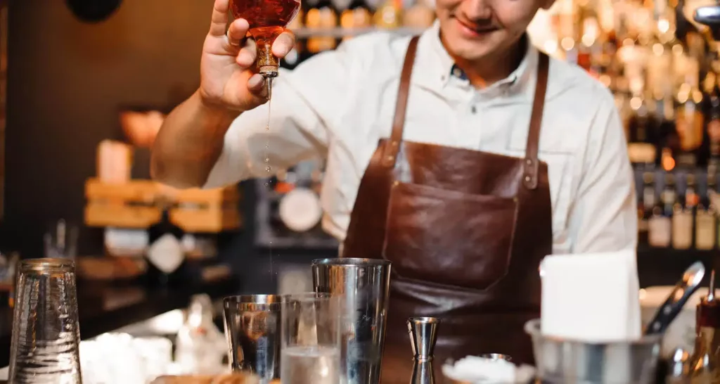 Field Notes From 10-Hour Shifts