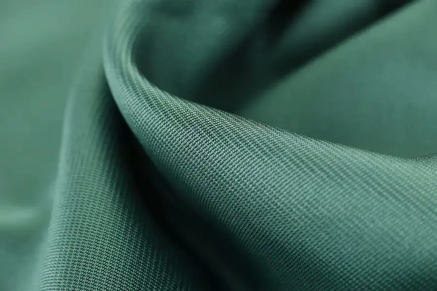 Functional Benefits of Scrub Fabric
