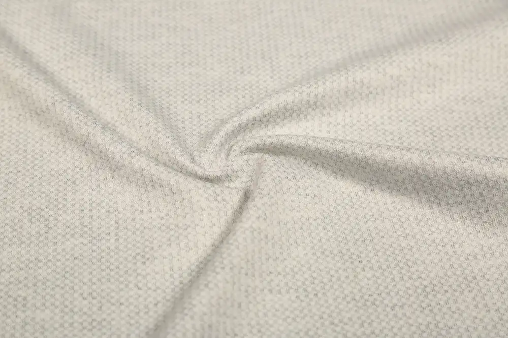 High-Flex Blend