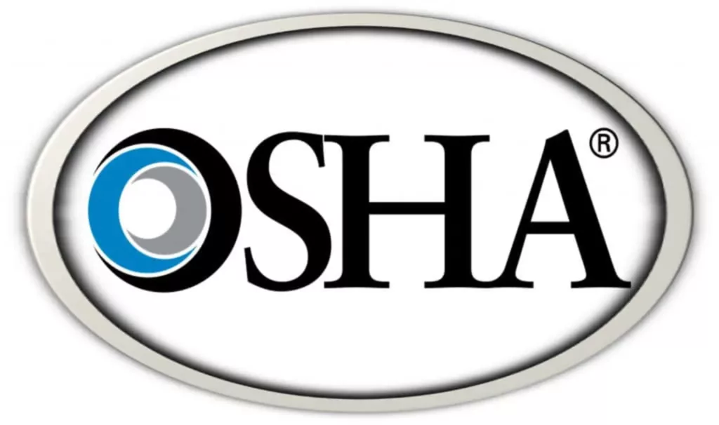 High-Visibility Regulations