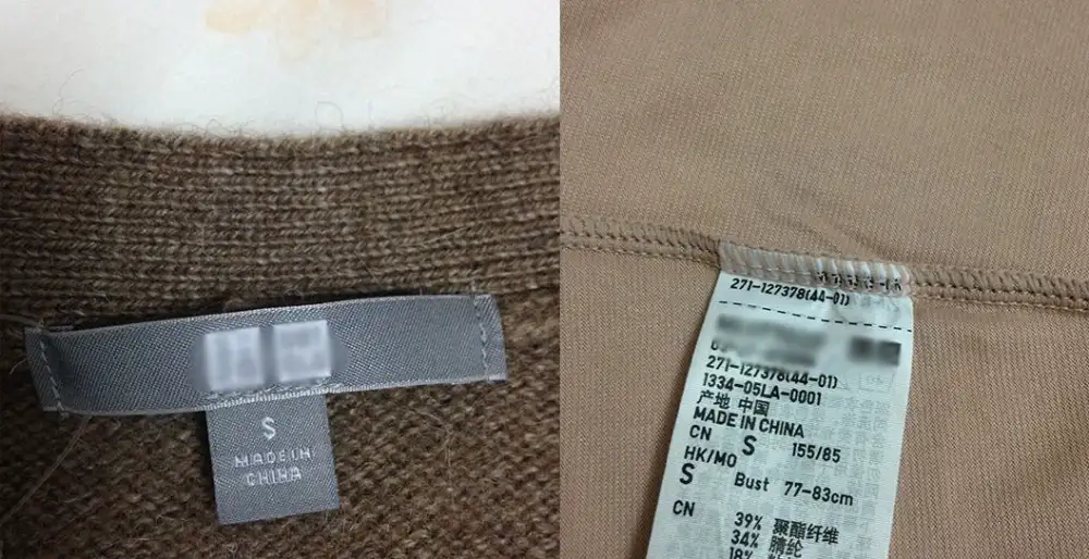How to Build a Fail-Proof Workwear Labeling RFQ (1)