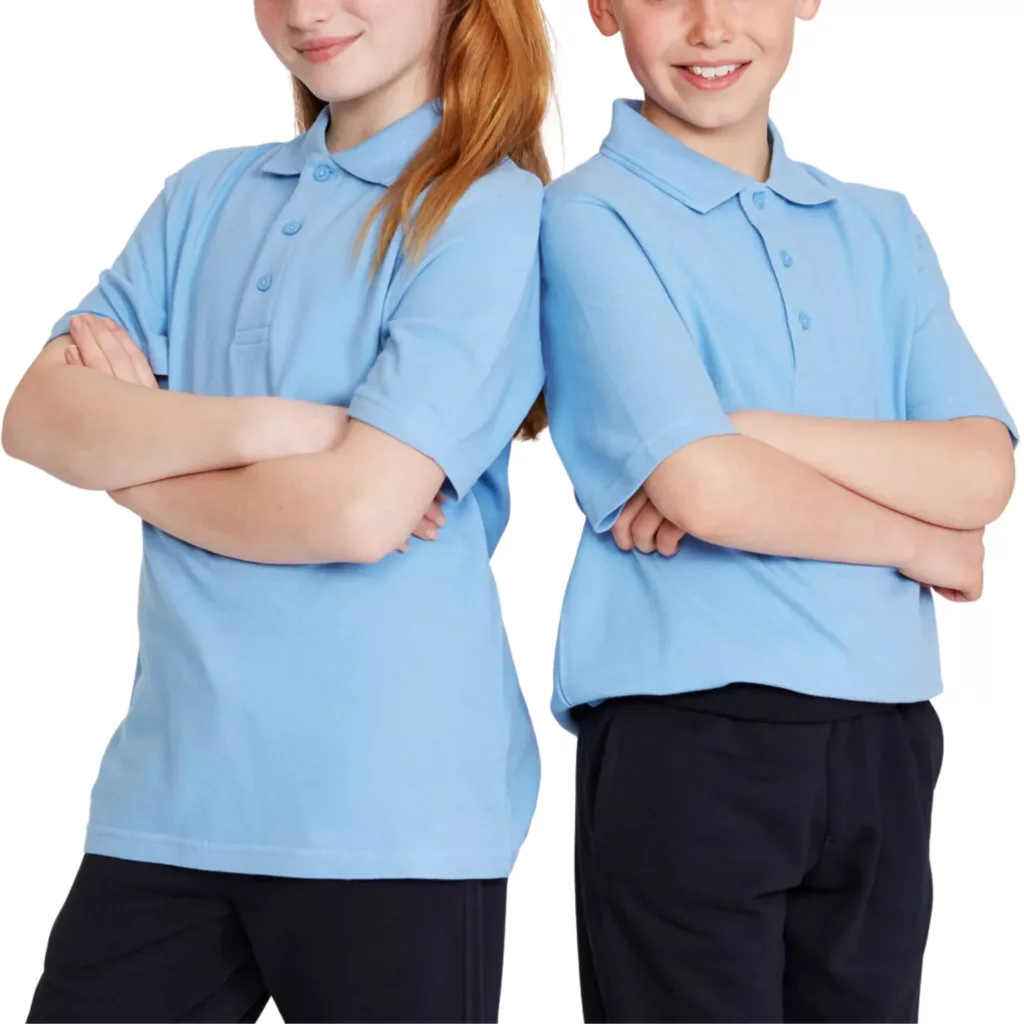 How to Build a Technical RFP for School Uniform Manufacturers