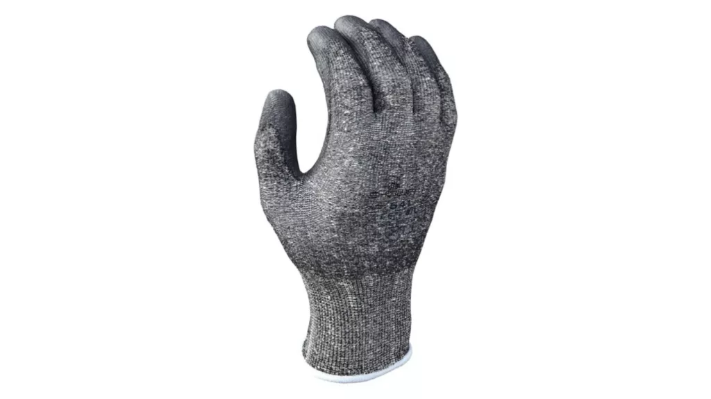 Industrial Glove
