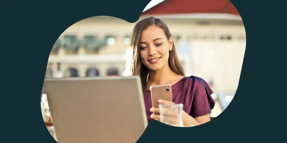Key Takeaways for Buyers