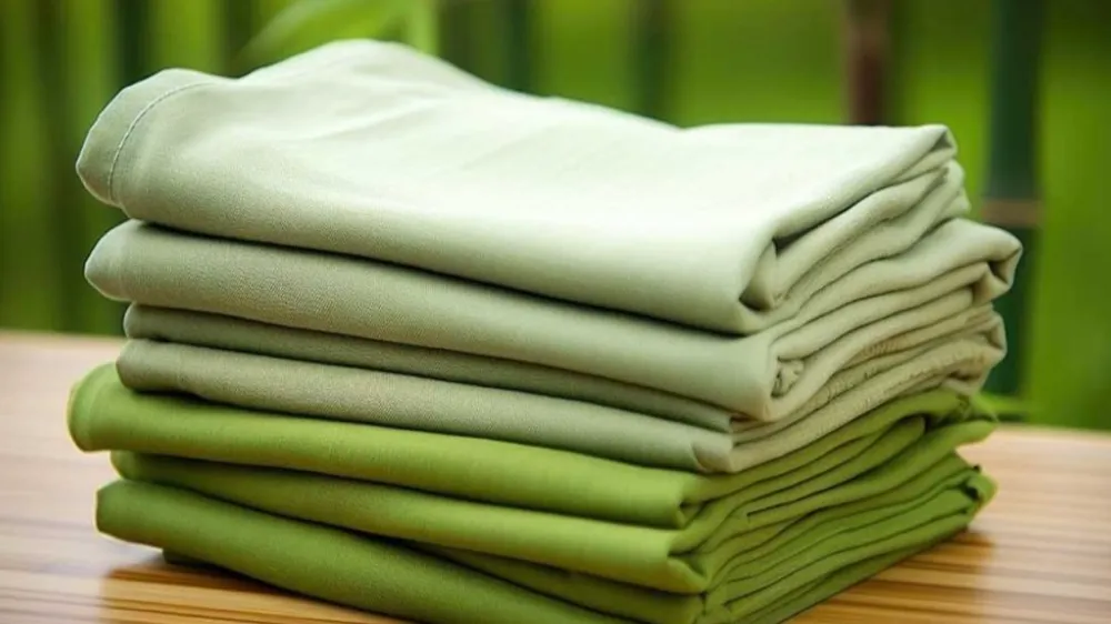 What Is Moisture-Wicking Fabric? Slash Uniform Cost & OSHA Tested