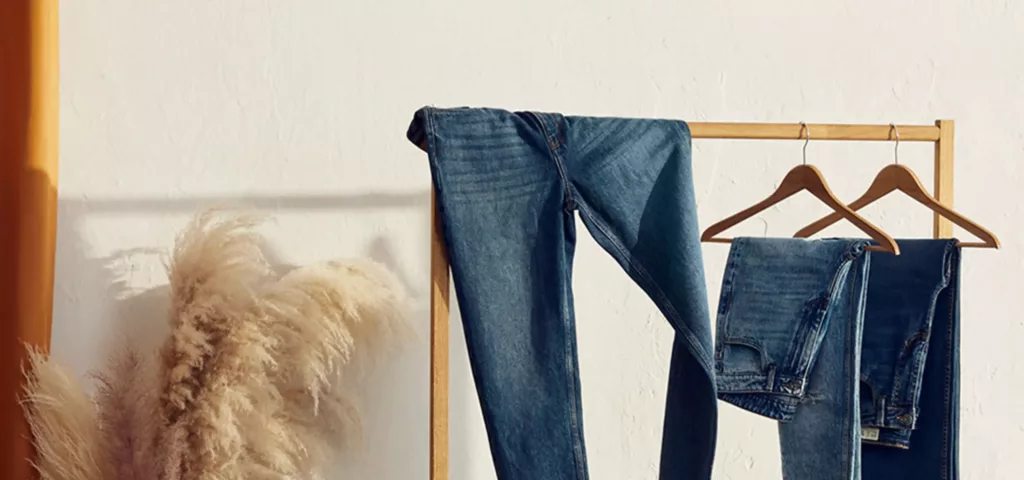 Normal Pants