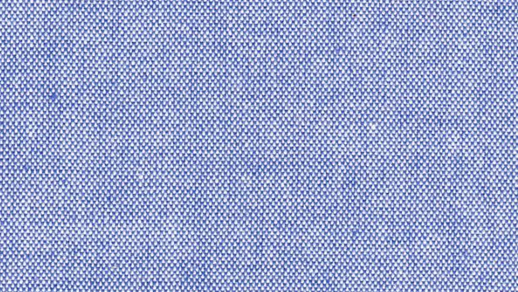 Oxford Cloth