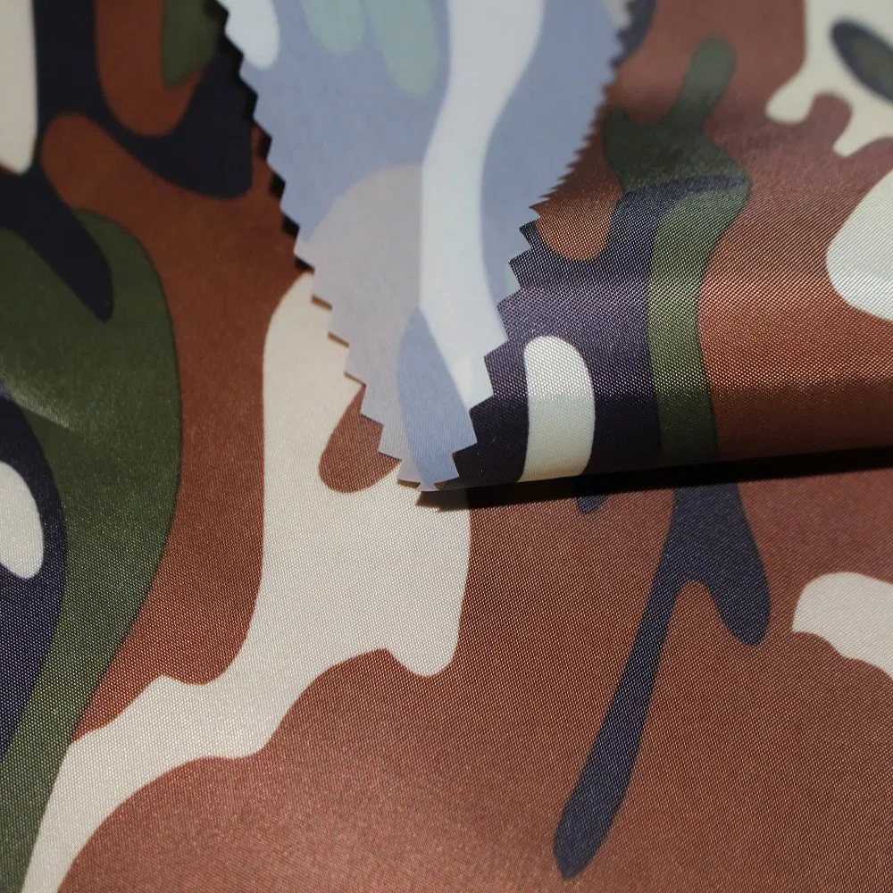 PTFE Membrane Laminates