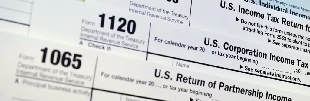 Post the Expense in Your Ledger