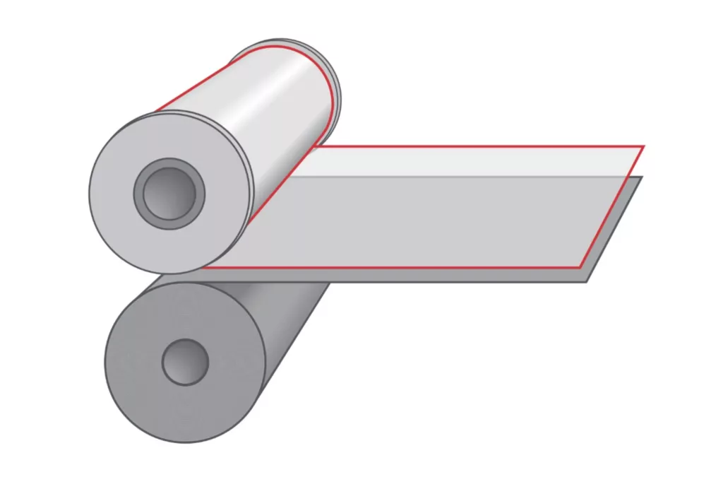 Procurement Pitfalls