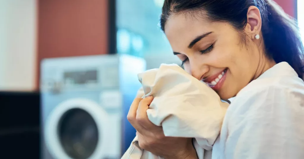 Proper Washing to Extend Uniform Lifespan