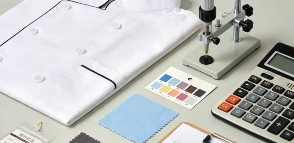 Run the Field Test and Calculate Total Cost