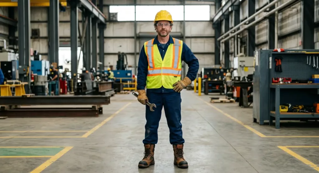 Secure Your Complete Gear Program