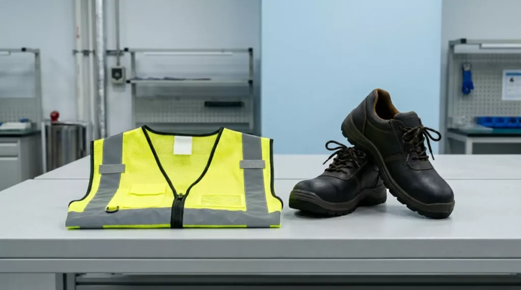 Secures Defensible Procurement
