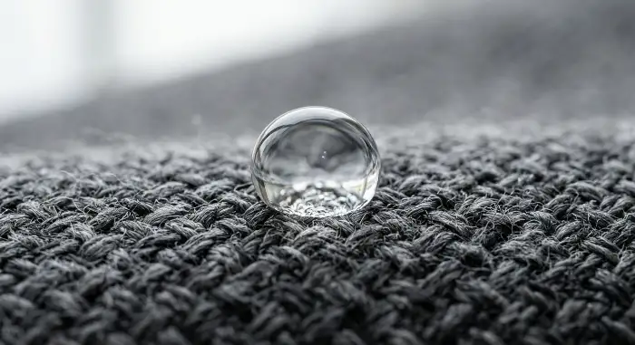 Technical Fabric Engineering
