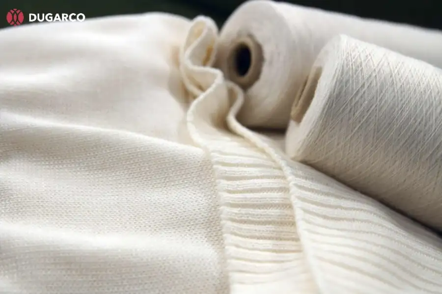 Testing Standards and Garment Specifications