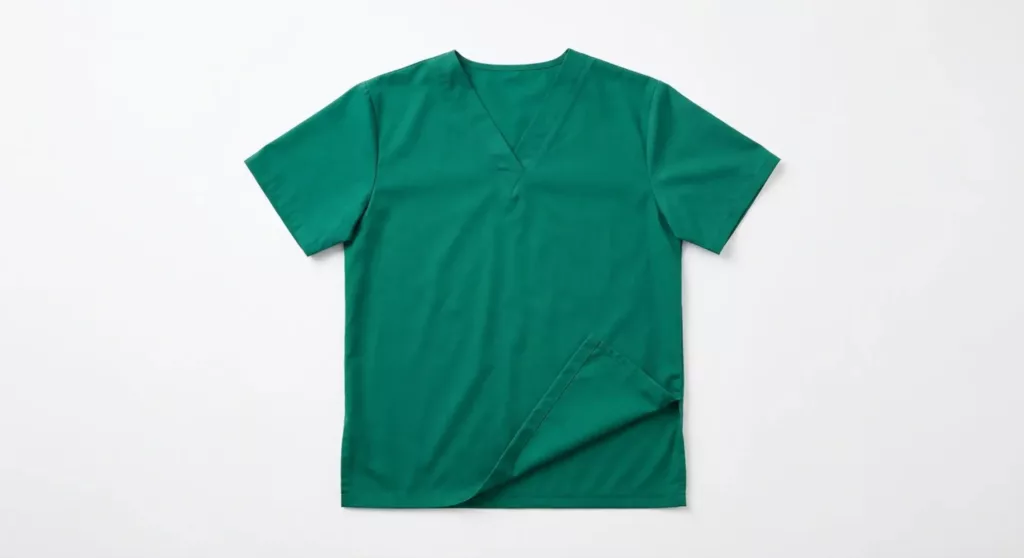 The 12-Hour Wear-Test and Fabric Sourcing Plan