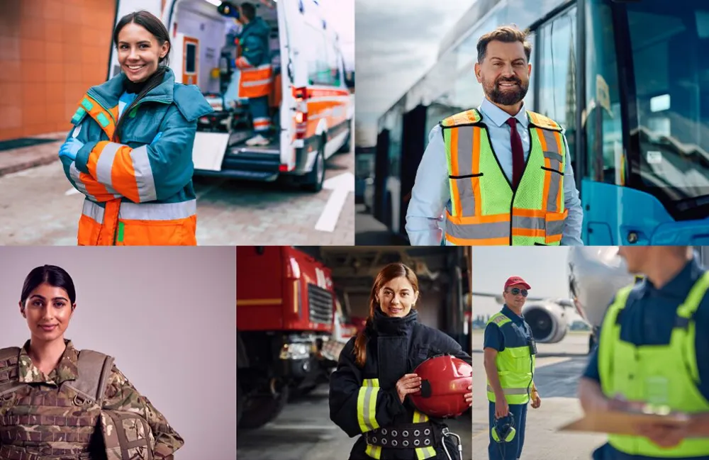 The 3-Step Workwear Procurement Execution Plan