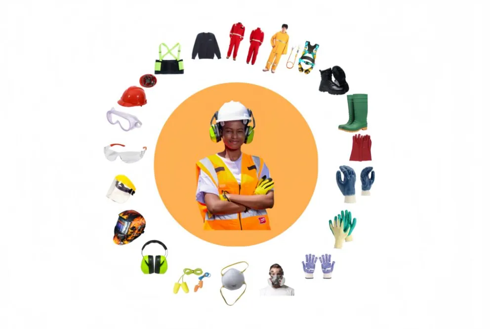 The Construction Workwear Checklist: Eliminating Bad Batches