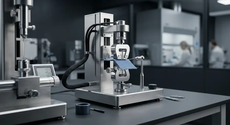The ISO Standards You Need to Know